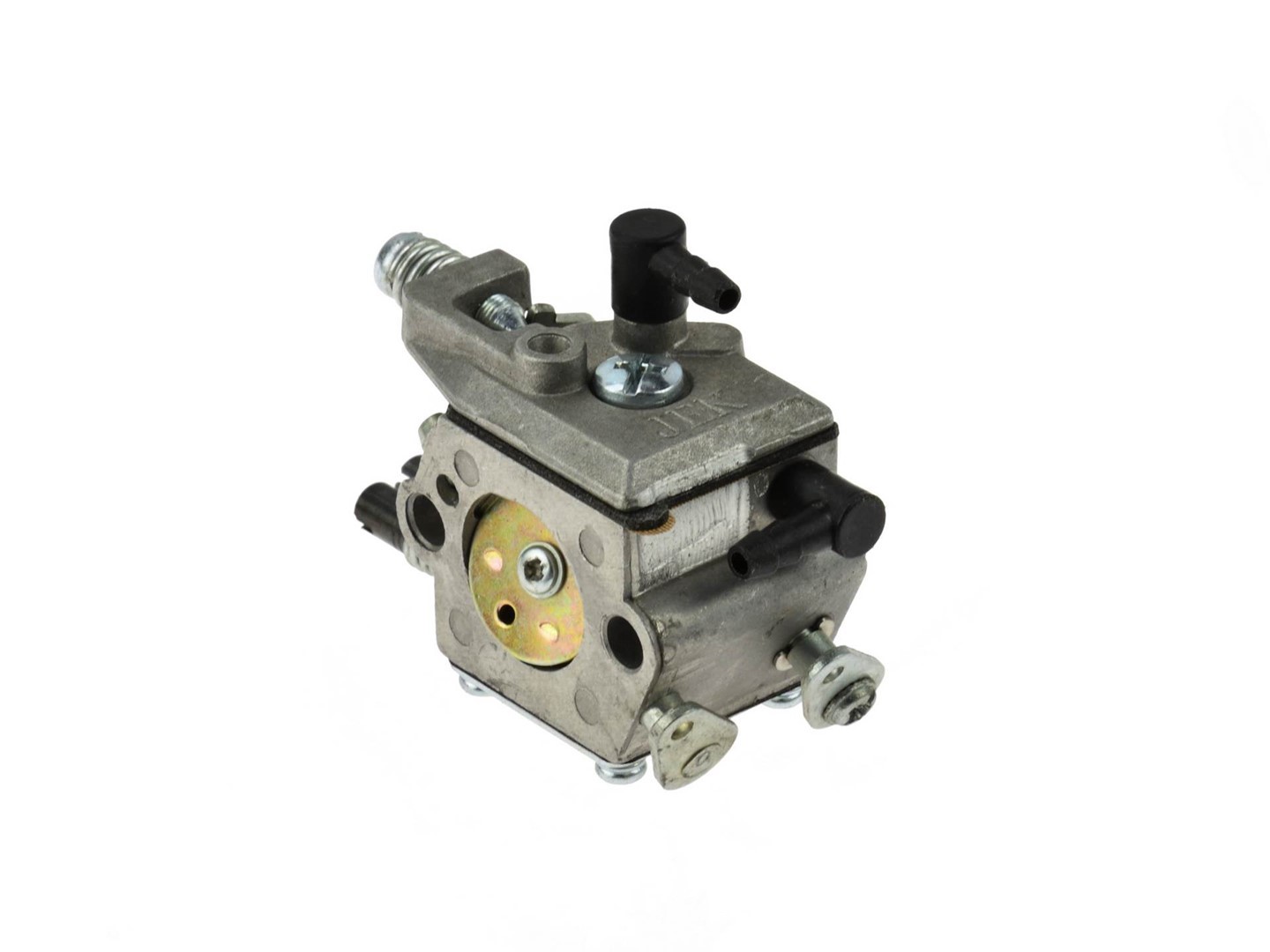 GEKO Karburator S17416