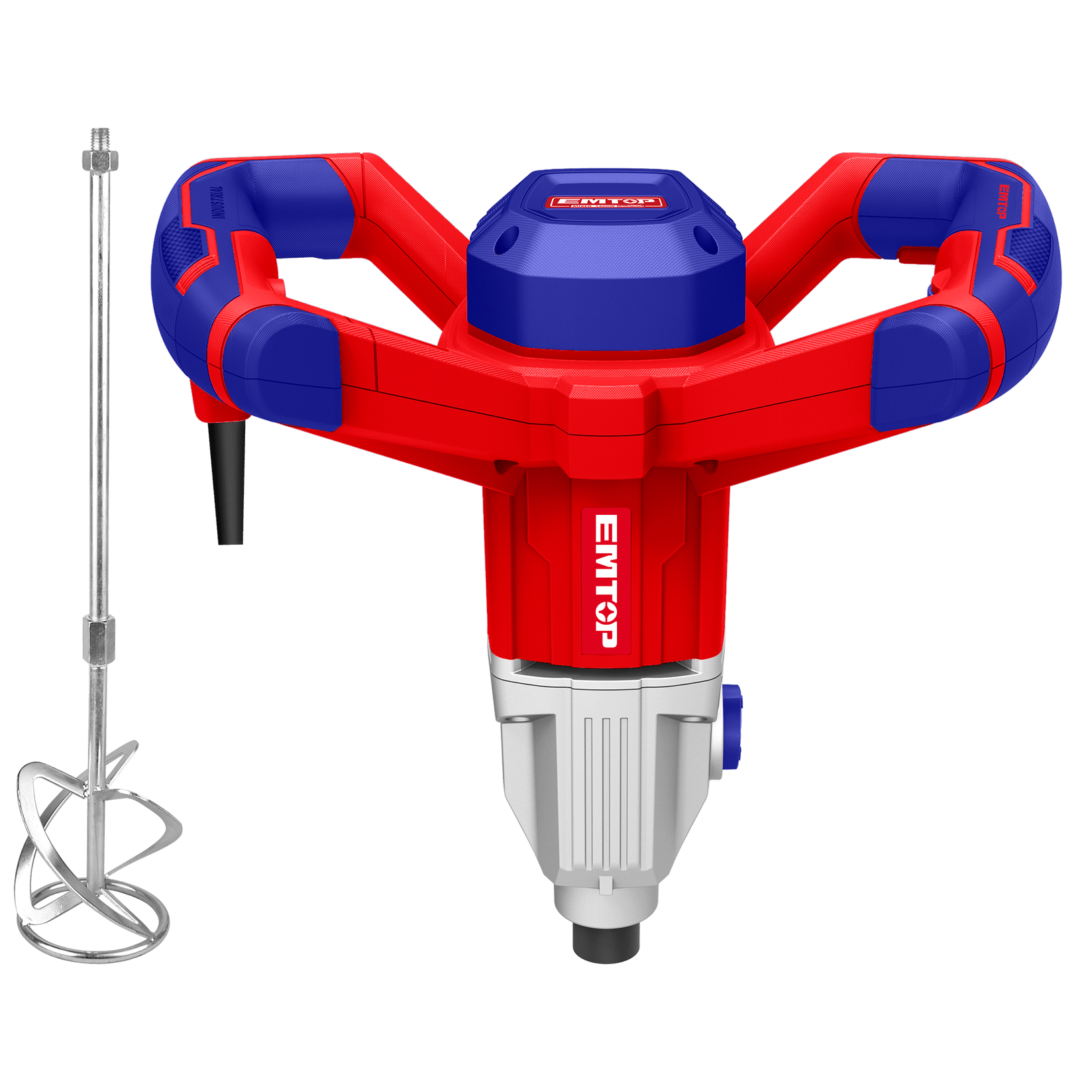 EM TOP Mikser  S16455