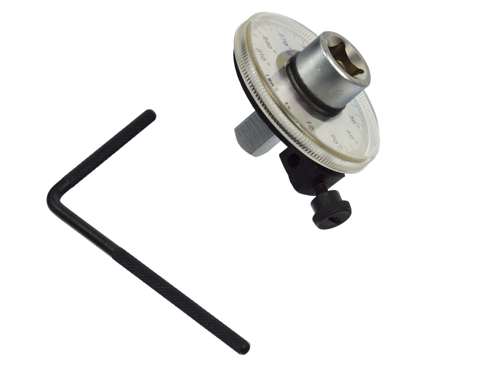 GEKO Mjerač Ugla  S17402