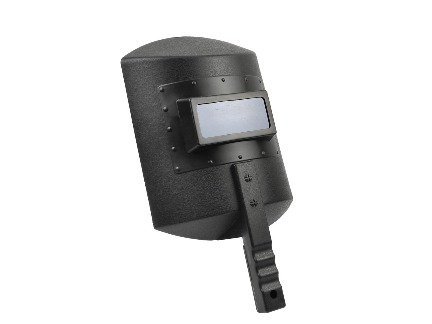 GEKO Maska Za Varenje   S17025