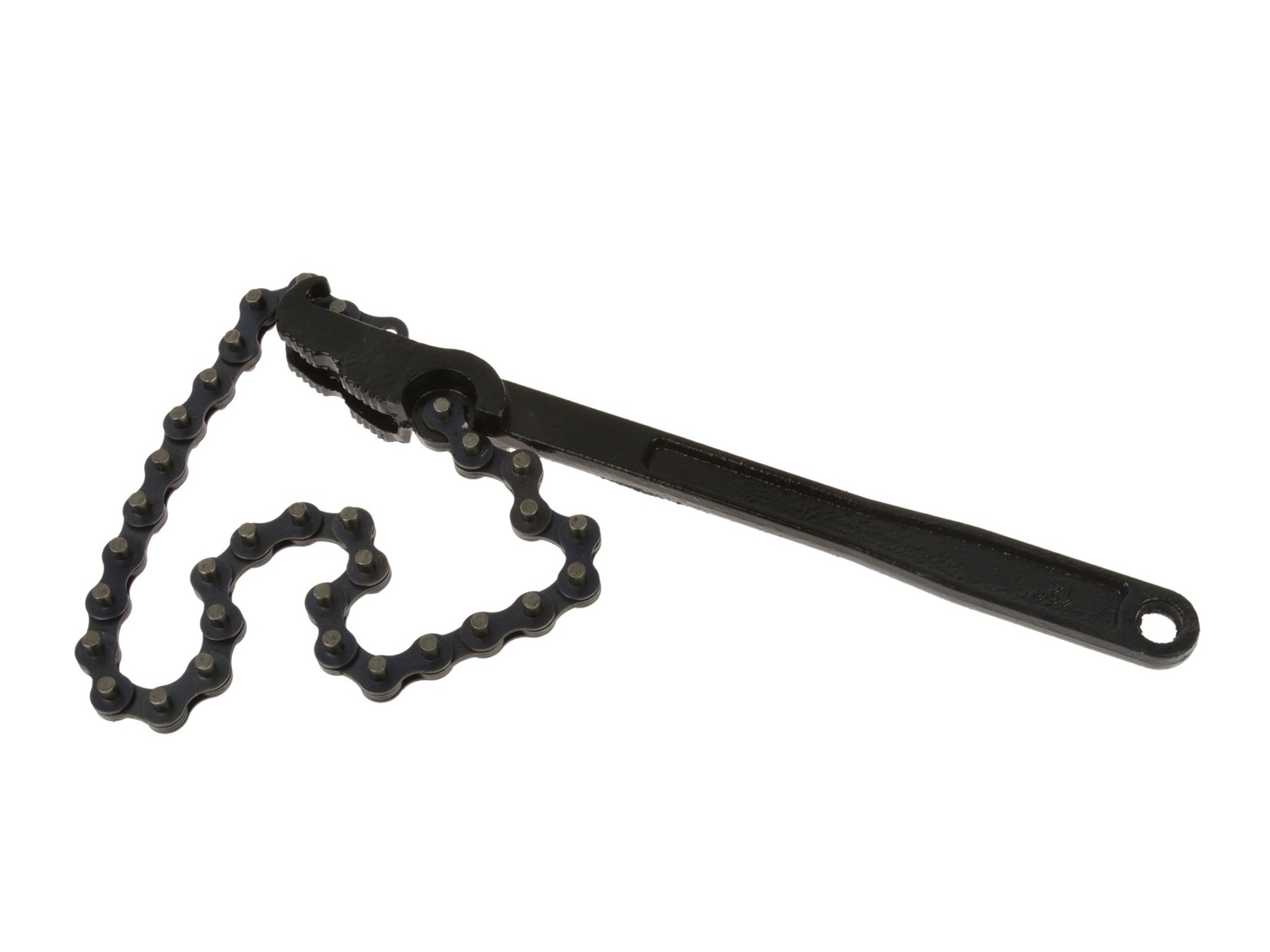 GEKO Ključ Filtera  Lanac S17207