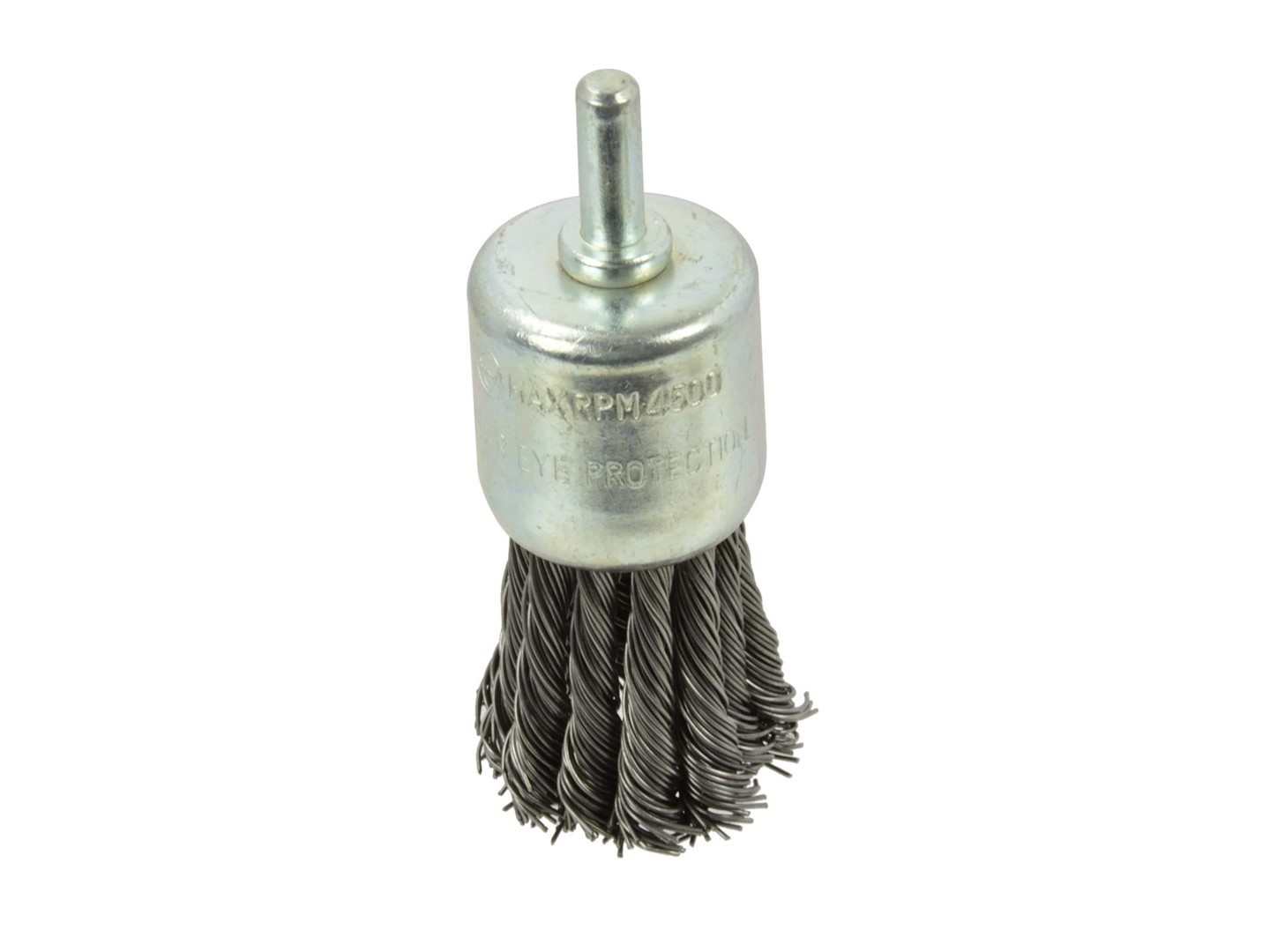 GEKO Četka Za Bušilicu  S17221