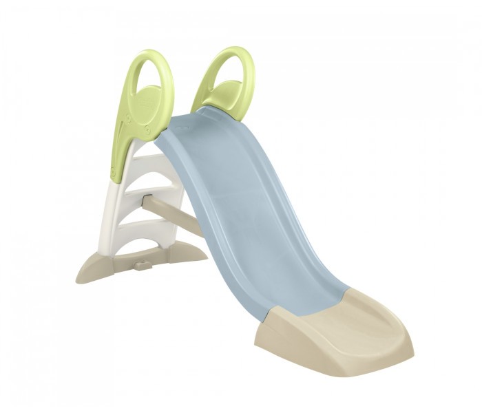 Smoby srednji tobogan