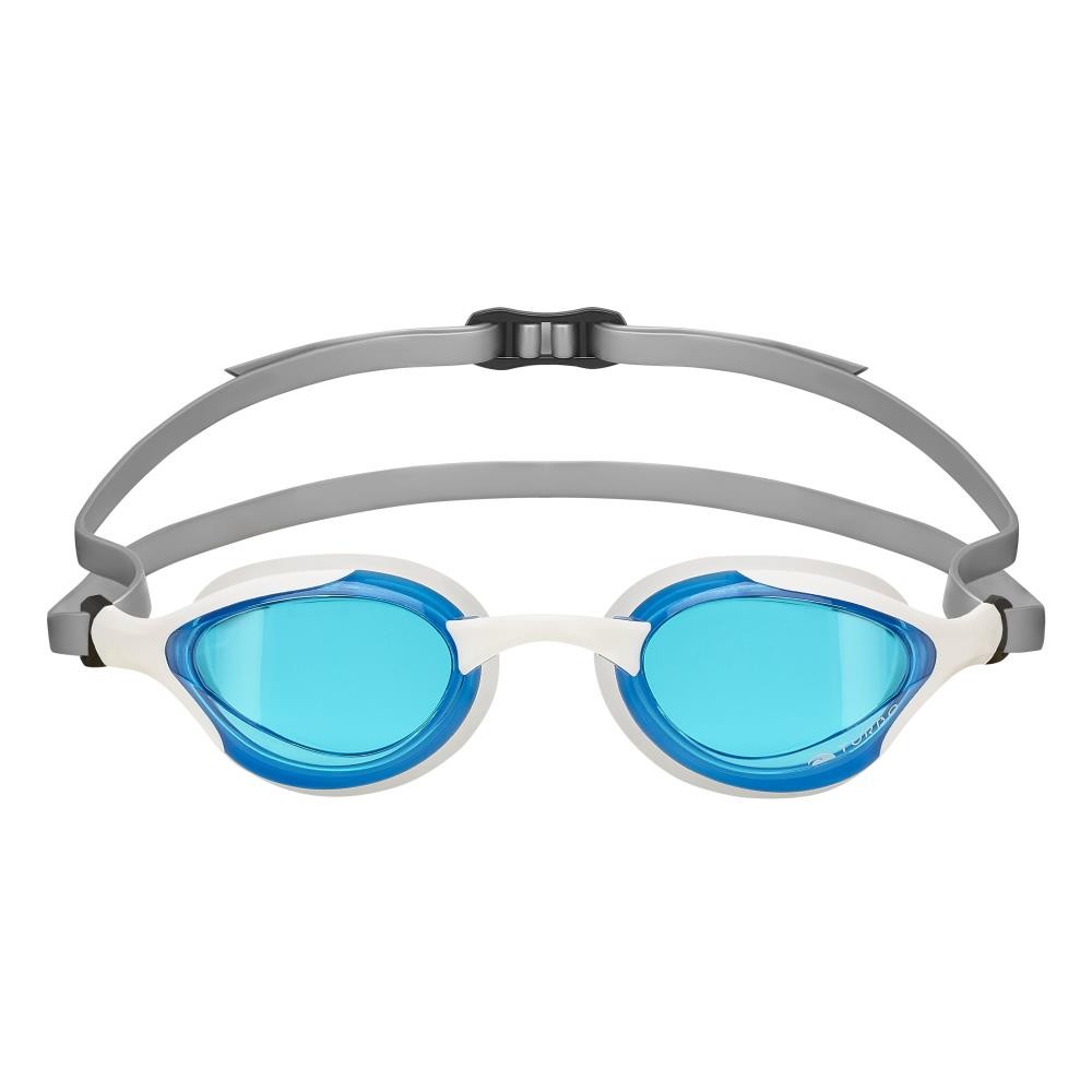 Turbo Naočare za plivanje Scorpion plave - Univerzalna veličina
