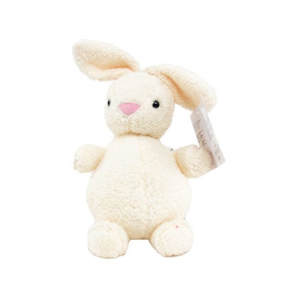 Plišana igračka zec 35cm