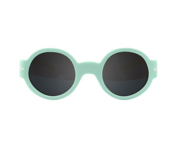 Naočare 0+ tiffany smoky 2025