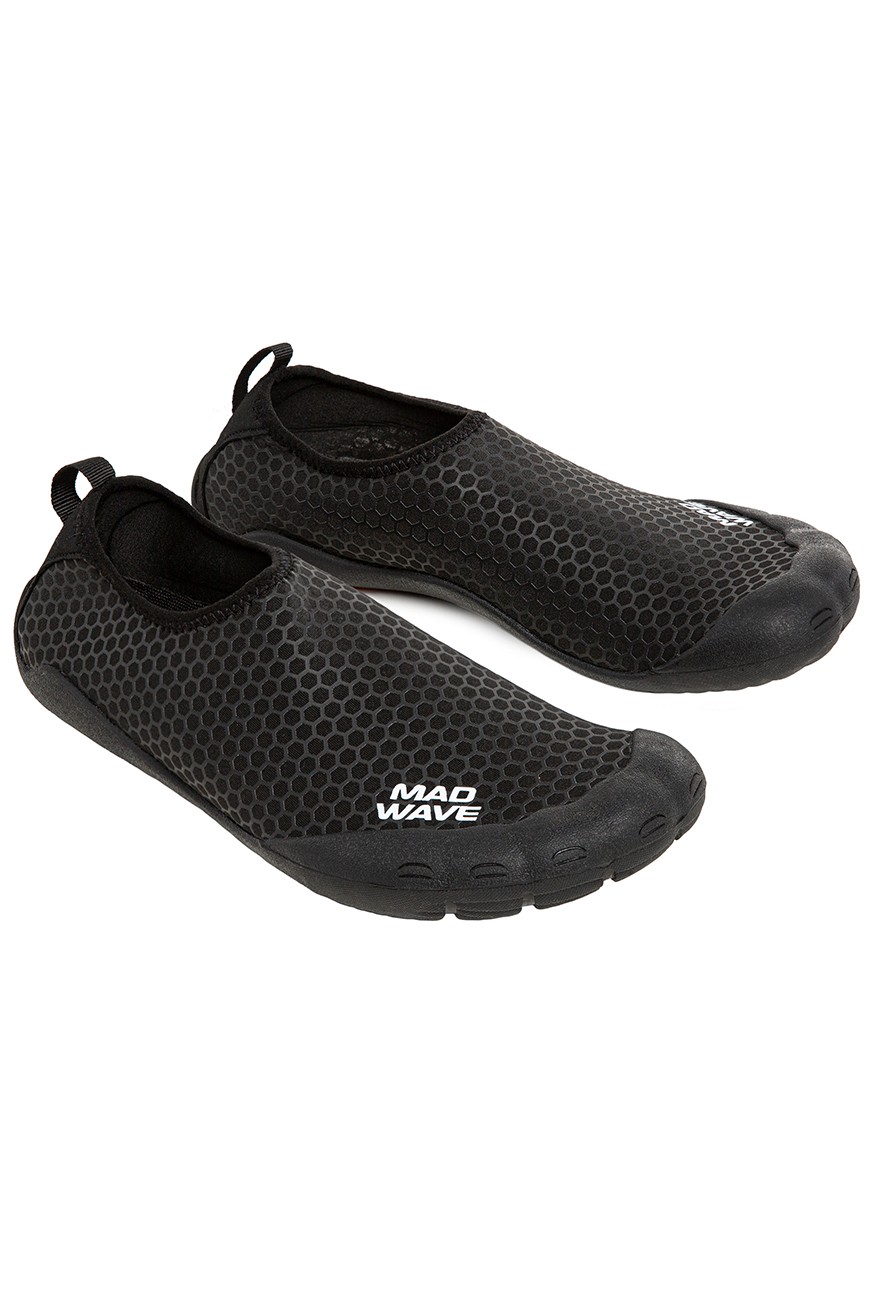 Cipele za vodu Shell Shock - black (45)