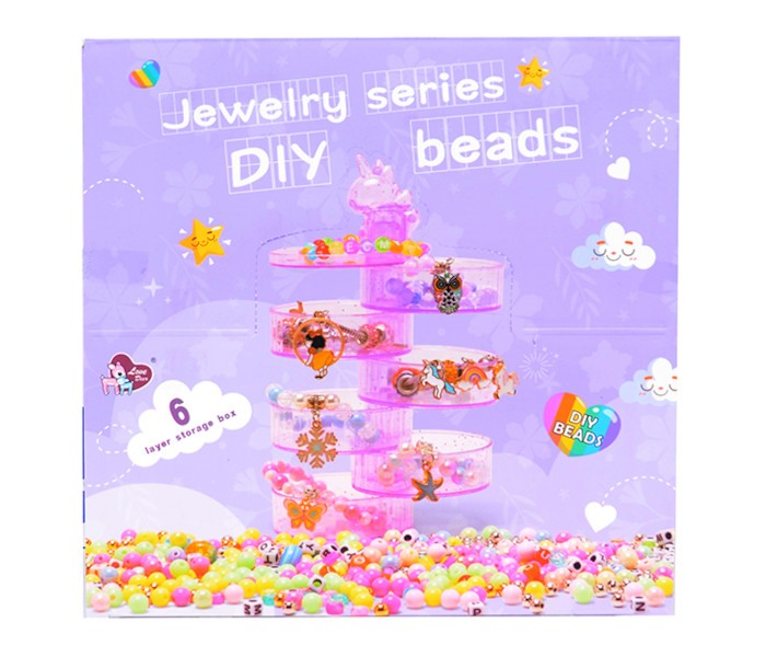 Igracka set za djevojcice