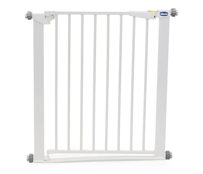 Zaštitna ogradica za vrata