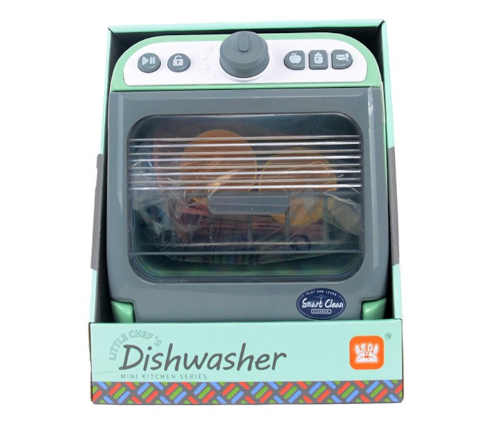 Igracka masina za sude