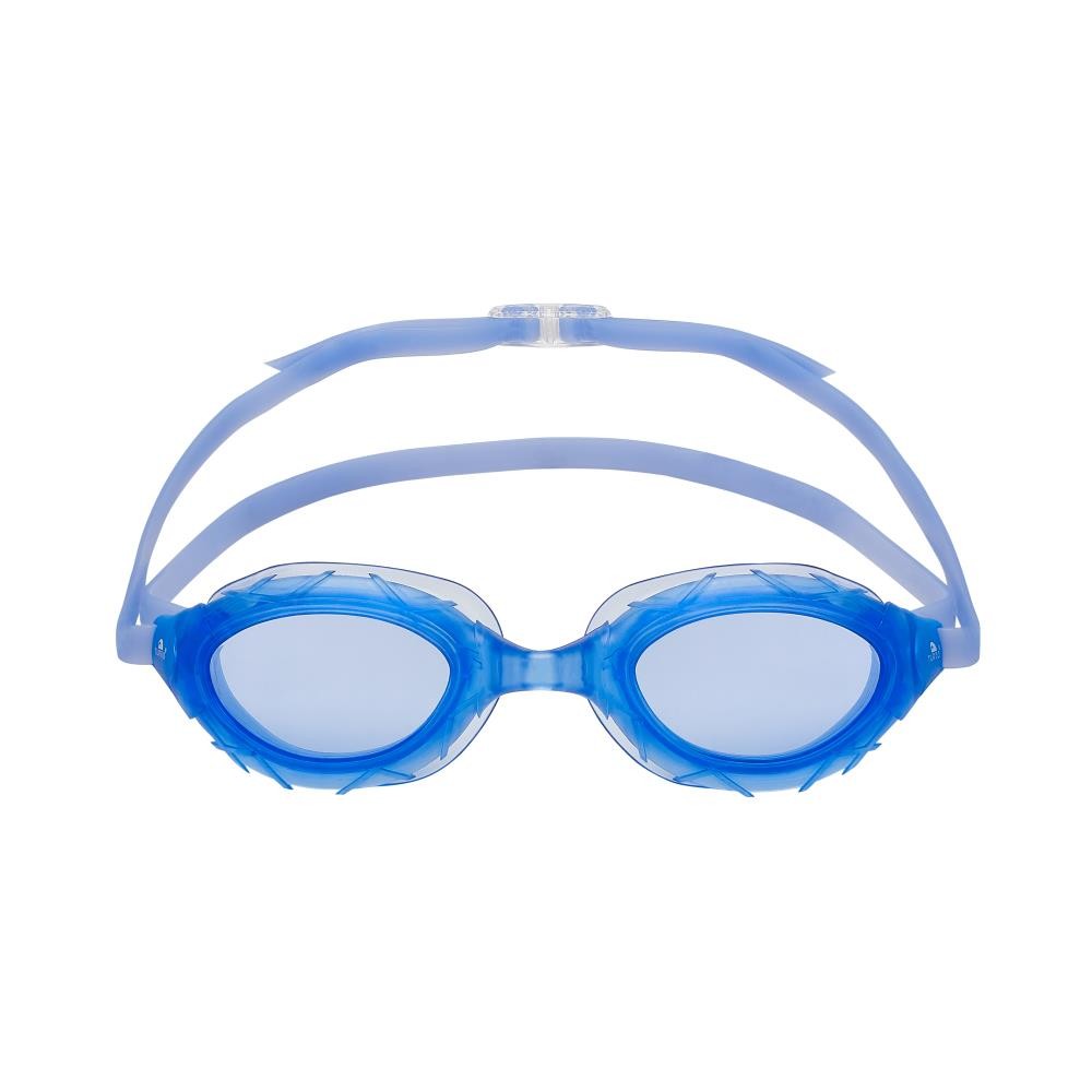 Turbo Naočare za plivanje Fly plave - Univerzalna veličina
