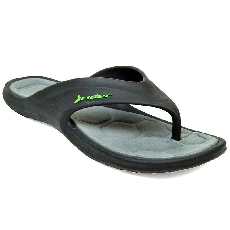 Rider muške japanke Cape XVIII AD, tamnoplave