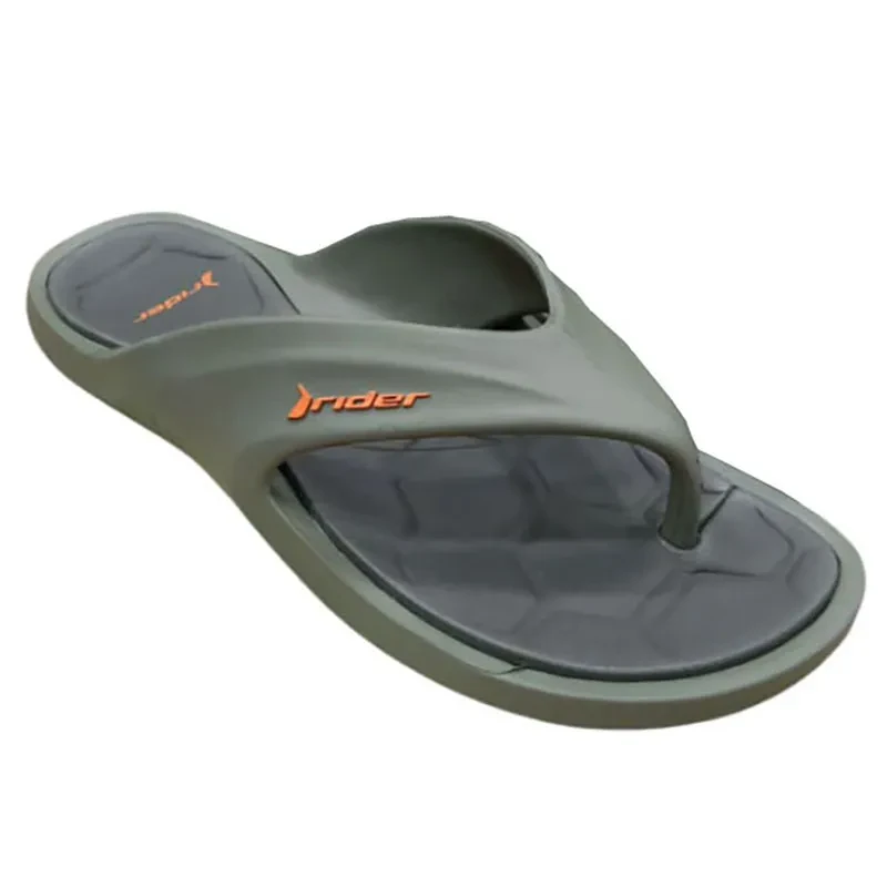 Rider Cape XVIII AD Muške japanke, tamno sive