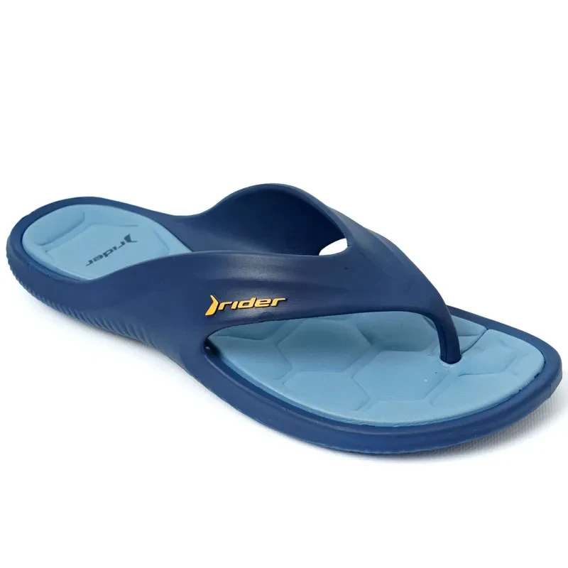 Rider muške japanke Cape XVIII AD, tamnoplave