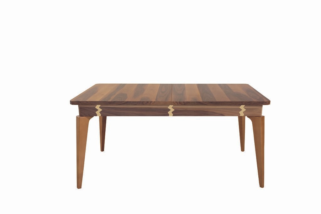 Seyran Home Ms 96 Trpezarijski Sto