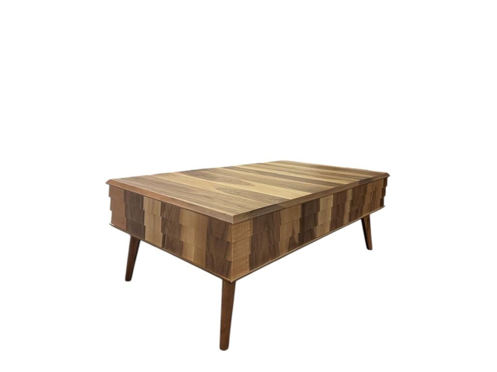 Seyran Home Mt 58 Sto Za Kafu