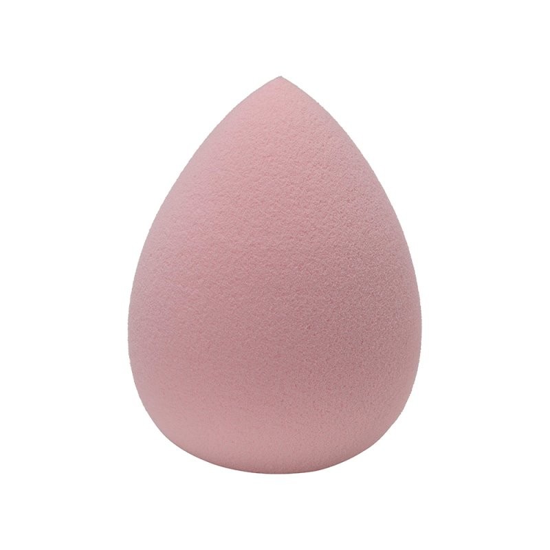 Urban Pro Makeup Blender za šminku, Roze