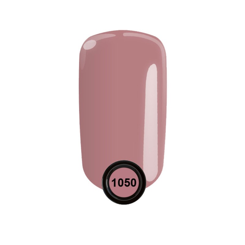 Urban Pro Classic line UV/LED Hybrid 1050 Doll, Bež