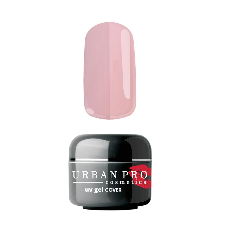 Urban Pro Gel Cover 5g
