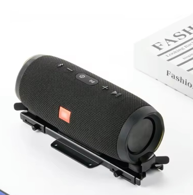 SZ B19 Bluetooth zvučnik, Crni