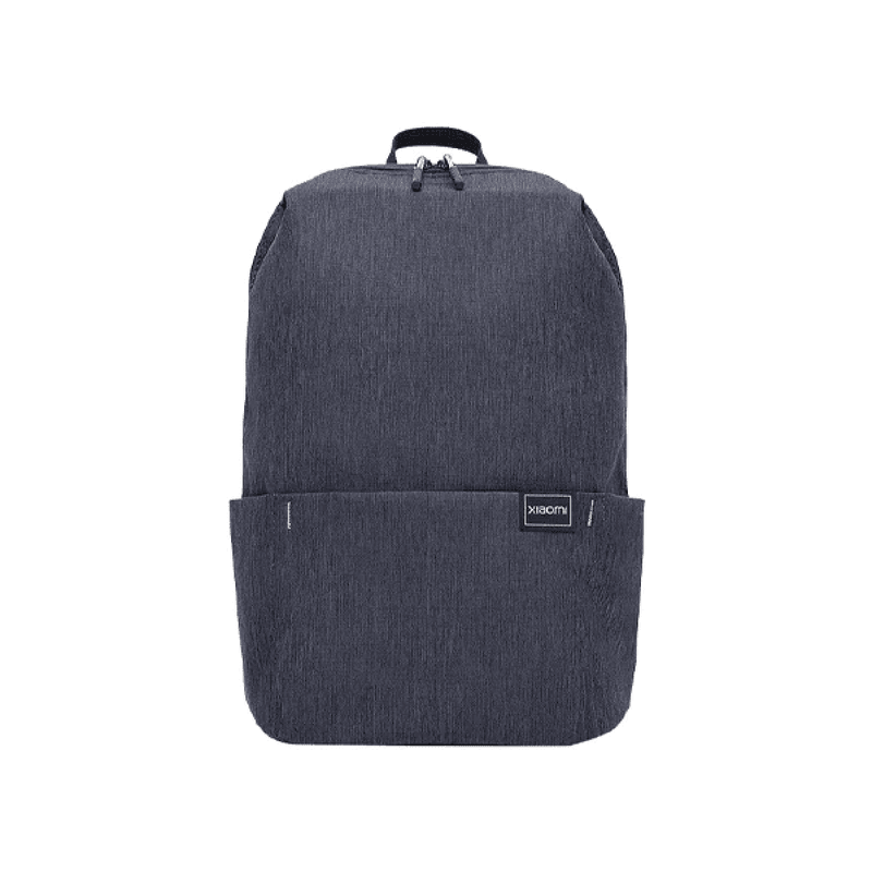 Xiaomi Mi Casual Daypack Ranac, Tamnoplavi