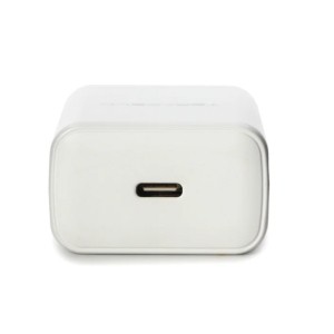 Teracell Evolution TC-07 Kućni punjač, PD, 20W, Bijeli