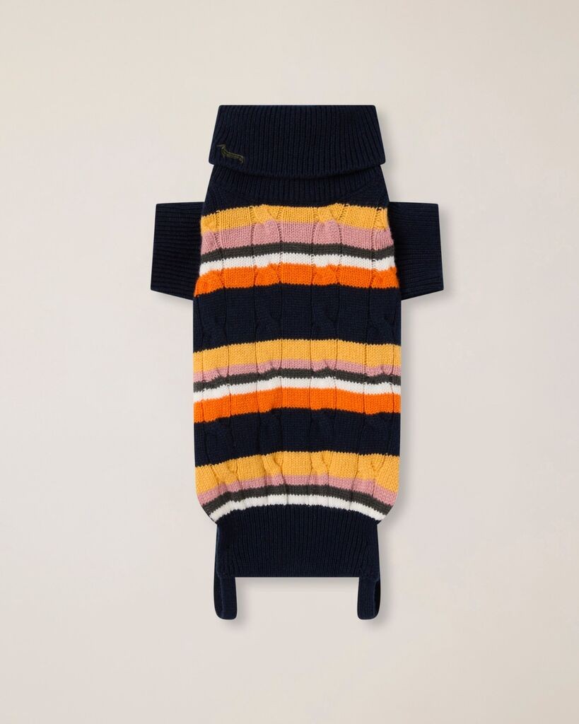 Harmont&Blaine  Muška  Torba FW25MRHRP841030281801, Šarena