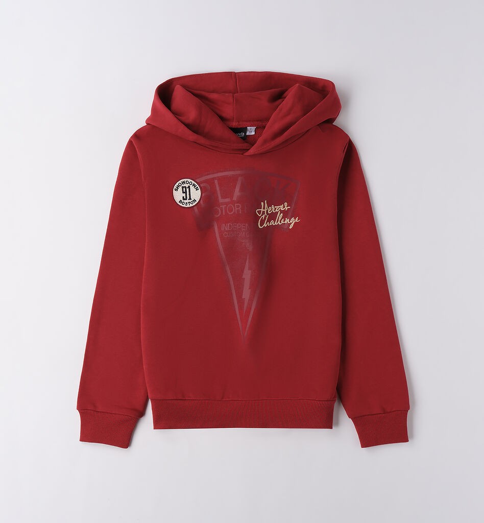 Sarabanda M Duks Za  Dječake FW25VR0F662V2297,Braon