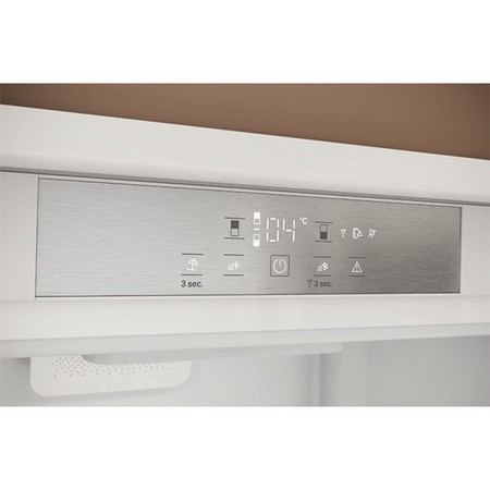 Hotpoint Ariston Ugradni Kombinovani Frižider Bcb 4020 E (Low Frost)
