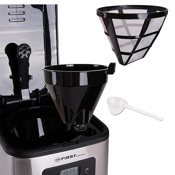 First Aparat Za Filter Kafu Fa-5459-4