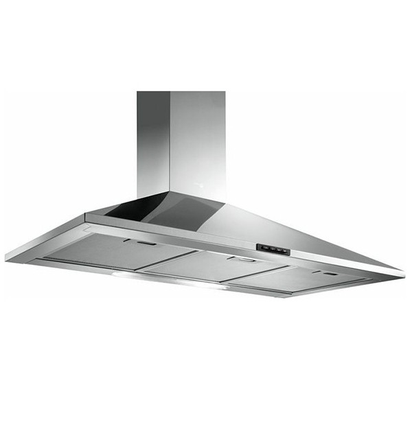 Aspirator Turbo Air Certosa Ix/A/90/Pb