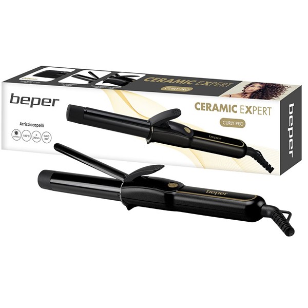 Beper Uvijač za kosu P301PIS001