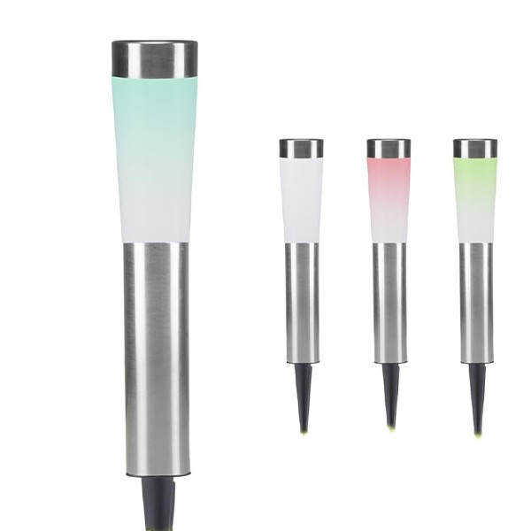 Beper Lampa Solarna P207Out002