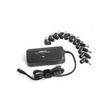 Bez Brenda Adapter Za Laptopove Omega Ozu 90W 2/1