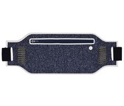 Wesdar Sportska Torba Whb2