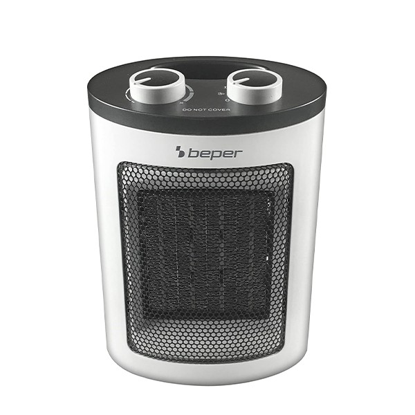 Beper Grijalica Keramička Ri.080