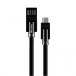 Wesdar Kabl Usb T28 Micro