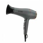 First Fen FA-5654-7-GR 2200W