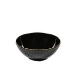 Zdjelica Daisy Cr/Zl-Lb15/17Cm