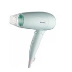 Decakila Fen za kosu  KEHS007W