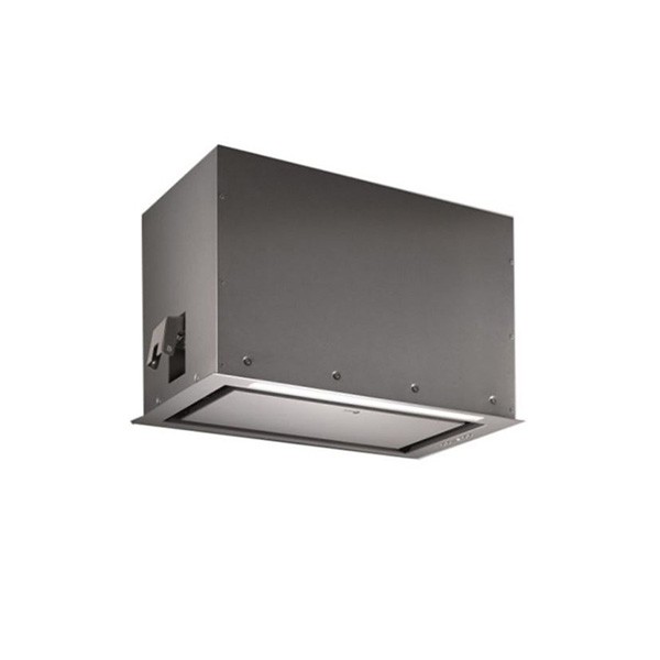 Aspirator Turboair Netta Gr/A/72 (Potpuno Ugradni)