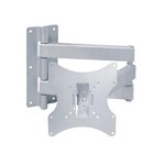 Rai Nosač Za Tv Wa5S 17-37" Do 25Kg