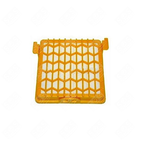 Hepa Filter Za Hoover Usisivače S107 35601057