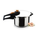 Ekspres Lonac Banquet 4L