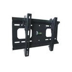 Rai Nosač Za Tv 42 32-50 Inča