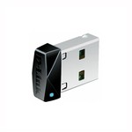 D-Link Usb Wireless Dwa-121