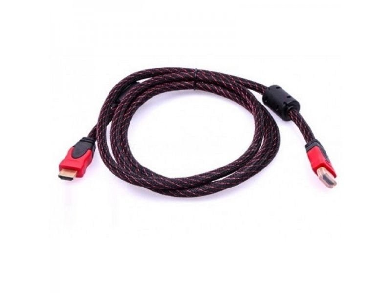 Longse HDMI kabal LHD-14A-1M