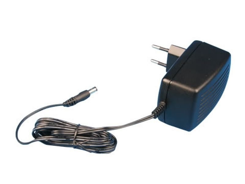 Longse napajanje LSP-EU12V2000MA