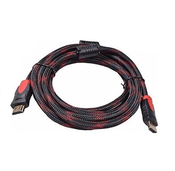 Longse HDMI kabal LHD-14A-3M