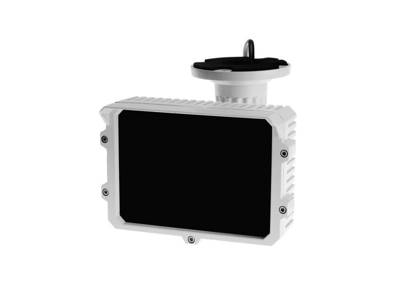 Longse LED reflektor LEDI80